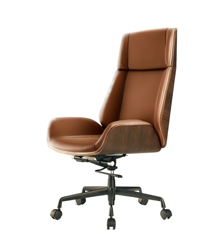 How to Be an Effective Board Chair