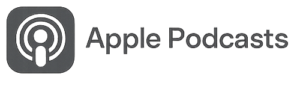ChatGPT-Image-Mar-17-2026-03_47_19-PM1.png