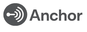 ChatGPT-Image-Mar-17-2026-03_47_19-PM2.png