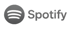 ChatGPT-Image-Mar-17-2026-03_52_13-PM5.png