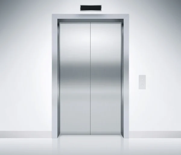 The 5-Second Rule for First Impressions