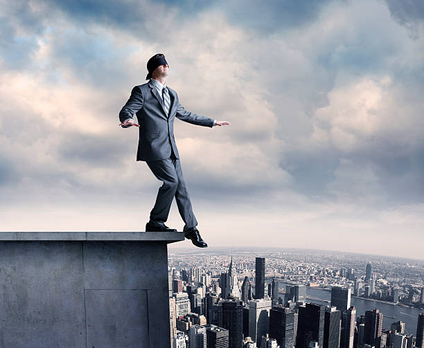 DCRO – Mid Year Risks 2025