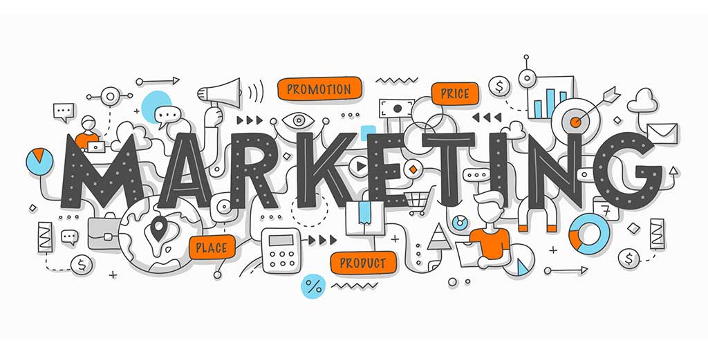 CMOs on Boards — How to Position Yourself for Board Roles in 2025