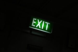 Navigating the Next Chapter: Career Considerations for Business Owners After an Exit