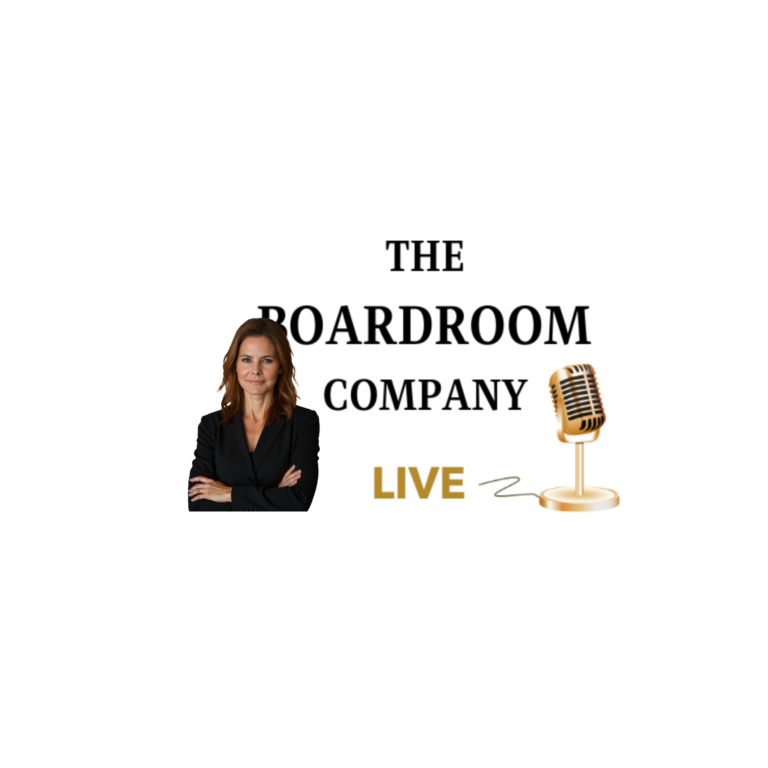 Professional Networks: Which ones to join?