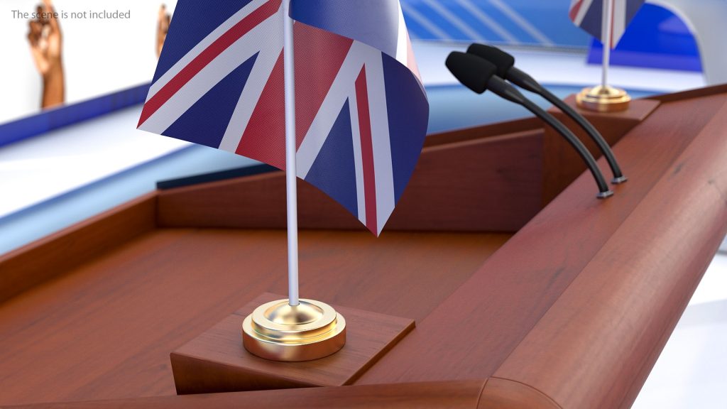 The Role of the Non-Executive Director (UK)