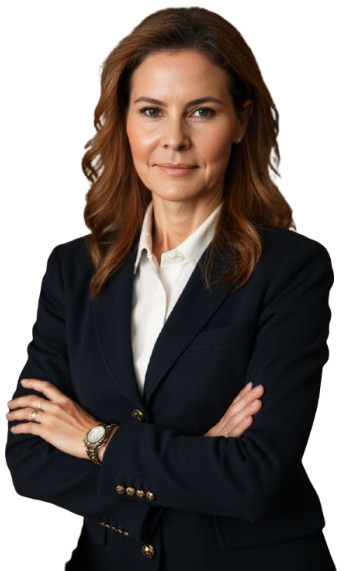 The Boardroom Company Live – Naomi Kent